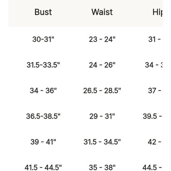 Skims Jaquard Long Sleeve Button Up With Skims Logo In Hot Pink - Picture 12 of 16